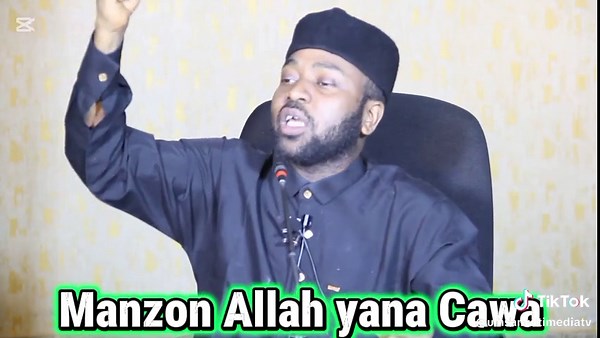 Umsa Multimedia tv (@umsamultimediatv)’s videos with original sound - Umsa Multimedia tv