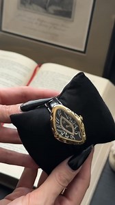 8.8M views · 10K reactions | PascalDesign.com • Vibrant & affordable jewelry and timepieces that capture life's most brilliant moments. Lab-grown diamonds, culture-driven aesthetics, individual expression. | PascalOfficial | Facebook