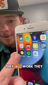 7.8K views · 216 reactions |  You may be missing out... Already on SNAP, Medicaid, or SSI? Or using Lifeline somewhere else? TAG Mobile can give you: ✅ A brand new FREE phone ✅ Unlimited Talk & Text ✅ 10 GB of high-speed 5G+ Data ✅ $0 cost — even shipping’s free! Through the National Lifeline Program from TAG Mobile Don't wait. Check if you qualify. | TAG-Mobile | Facebook