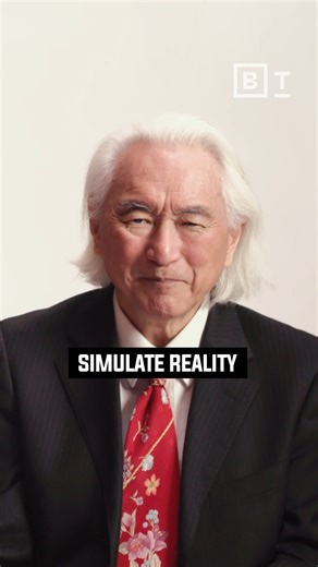 275K views · 7.9K reactions | Uncovering the secrets of the past: Michio Kaku explores the mysterious 'computer' found in a 2,000 year old shipwreck. #AncientTechnology | Big Think | Facebook