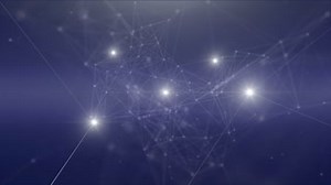 Our new Robots Management System (RMS) can help centrally monitor the...