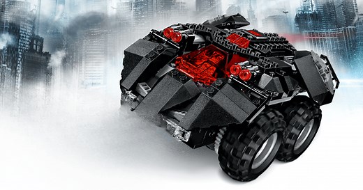 Download and run LEGO® POWERED UP on PC & Mac (Emulator)