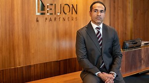 Top Dog - Series 1: Episode 6 | Channel 4