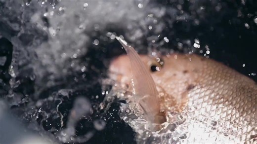 1.6K views · 30 reactions | Now through June 30th, 2023 we’re offering summer savings; $1,000 off any in-stock Bay Pro from Excel Boats! | Excel Boats | Facebook