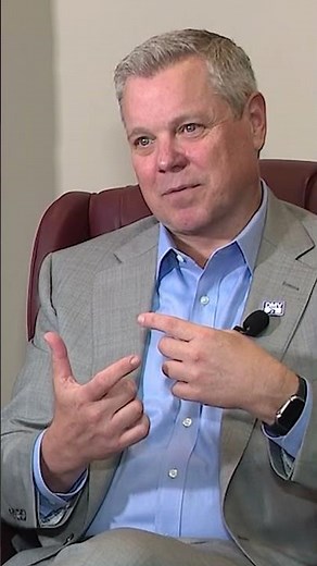 DMV explores digital driver's licenses for the future