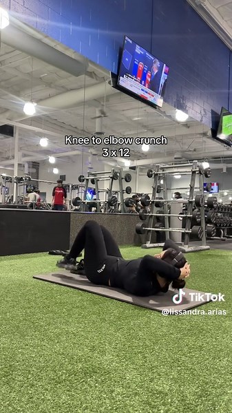 Best Tips for a Flatter Tummy: Core Workouts and More!