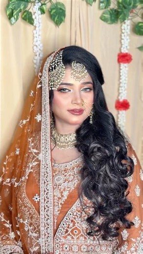 New Look kaisa lag raha h😍#beautiful #viralvideo #trending #shorts #yshorts #houswifevlogger #video