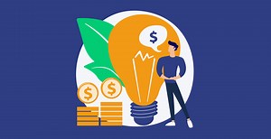 Property Management Fee Structure: A Comprehensive Guide