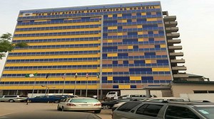 WAEC examination timetable and grading classification