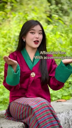 11K views · 208 reactions | 퐔퐊  - 퐒퐞퐩퐭퐞퐦퐛퐞퐫 퐈퐧퐭퐚퐤퐞 퐨퐩퐞퐧! Study in...