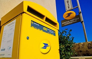 L’envoi d’un courrier ou d’un colis va coûter plus cher en 2025, les tarifs en détail