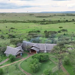 Asilia takes you deeper. From Rubondo’s rainforests to the Highlands of Ngorongoro, we reveal Africa’s best-kept secrets. | Asilia Africa