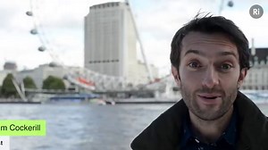 Genetics of Eye Color