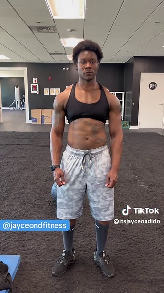 Top Surgery Prep Update for Trans Men