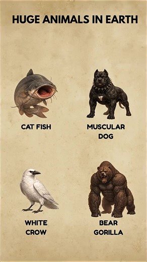 Exploring Fascinating Mythical Creatures