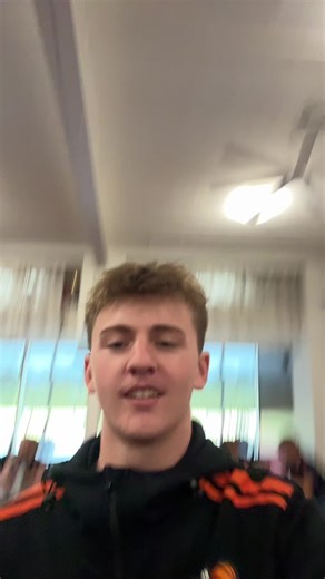 Cuddling Tips and Relationship Insights