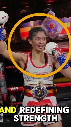 13 Minutes of DEADLY Women's MMA & Boxing Knockouts #mma #boxing #ufc