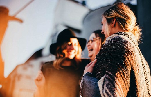 Challenges Facing Youths Today: Top 4 Problems and Solutions - Bscholarly