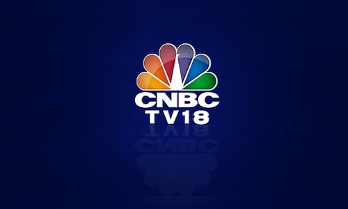 Stock Market News - Share Market News, Sensex Today, BSE/NSE India, Nifty 50 Updates | CNBCTV18