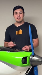 The ingenuity of the new Synapse module plays a significant part in the locked-in control that you can experience in your aircraft! #SpektrumRC #Synapse #Gyro #PowerSafe #Receiver | SpektrumRC