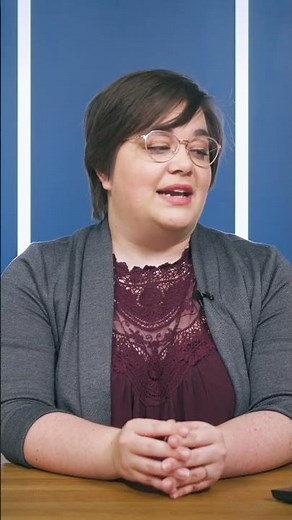 Risk Assessment Frameworks Explained: ISO 27005, NIST 800-30 & OCTAVE Pt. 2