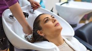 Hair Treatment | Ozone Hair Treatment | Hair Care | Herzindagi