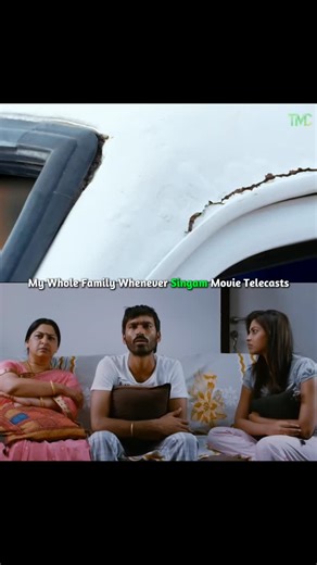 TMC on Instagram: "Peak Commercial Cinema 🎥📈🔥 Disclaimer: NO COPYRIGHT INFRINGEMENT INTENDED! We don't own visuals or audio in content. The Credits give to the respective owners. FAIR USE: Copyright disclaimer under section 107 of the copyright act 1976. Allowance is made for "fair use" for purposes such as criticism, comment, news reporting, teaching, scholarship infringing." We do not own all the material. #jananayagan #thalapathy #suriya #arasan #triplesmemecenterin"