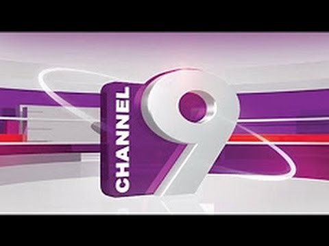 Channel 9 Live