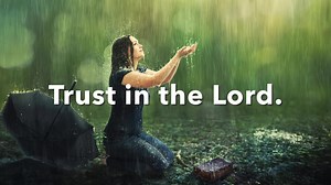 4.3K views · 354 reactions | Trust in the Lord. | Doreen Virtue | Facebook