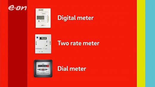Reading your meter is easy, once you know how. Watch our video to discover how to read your meter and upload your meter readings onto the E.ON website: https://www.eonenergy.com/for-your-home/your-account/meter-readings-non-css | e.on