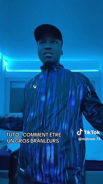 TUTO : Comment Être Actif et Éviter la Reloutance