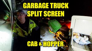 48 reactions · 12 comments | I started using a 2 camera setup to show...