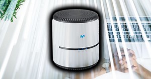 Amplificador WiFi de Movistar: precio y modelos