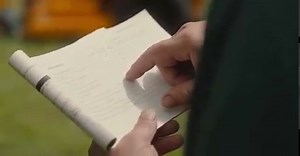 59 reactions · 27 comments | FAQ: How often should I reset the valves on my Kawasaki engine? Answer: We recommend checking and adjusting valve clearance every 300 hours. For more answers, refer to your engine’s online owner’s manual. bit.ly/2YohRIL | Kawasaki Engines | Facebook