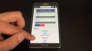 4 Simple Ways to Tell What Samsung Tablet You Have | Identify Your Samsung Tablet