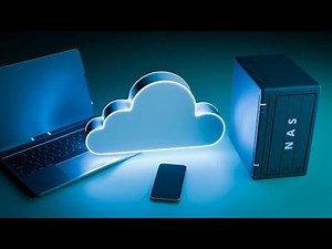 How to setup server using desktop | server applications and operation