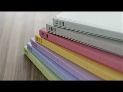 フラットファイル品質編