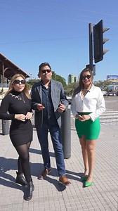 444K views · 3.3K reactions | De Santa Cruz para Tarija #TeatroReneMoreno #germanygabriela #humor #teatro | El Manual de la Mala Conducta | Facebook