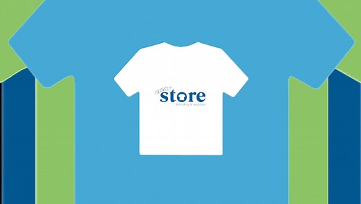 Branded Work Apparel | CLEAN Uniform Company