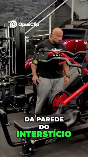 Lipo deixa o abdômen trincado? #cariani #balestrin #academia #dieta #treino #lipoaspiração #abdomen