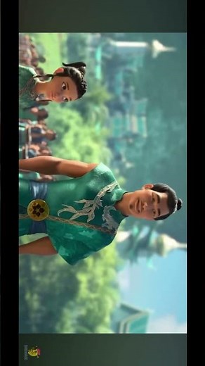 Today is a today day(@shrekardo go watch original now on shrekardo channel first video)