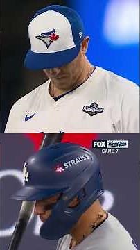 MLB Network Special: 2025 World Series Game 7 - Miguel Rojas' Game-Tying HR