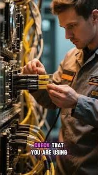 Your PSU Cables Are Stealing GPU Performance