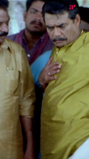 1.8M views · 10K reactions | Watch "Aazhakadal" Comedy Scenes"! 藍 #aazhakadal #kalabhavanmani #saikumar #vijayaraghavan #shammithilakan #harisreeashokan #kalabhavanshajohn #reelsfb #reelsviral | API Malayalam Comedy | Facebook