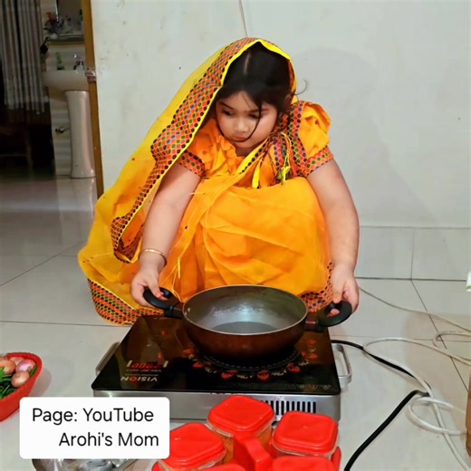 926K views · 10K reactions | আমার পোলাপাইনডির লাইগা ডিমের একটা নতুন...