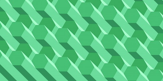 Leadership Traits: 10 Essential Qualities of Effective Leaders