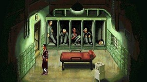 Raspberry Pi 5 games list - what games can you run? - VideoGamer