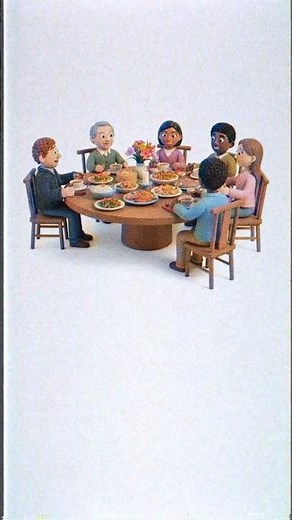 Eliminate the reservation drama this year with Search.