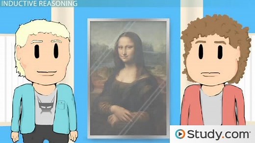 You must c C reate an account to continue watching