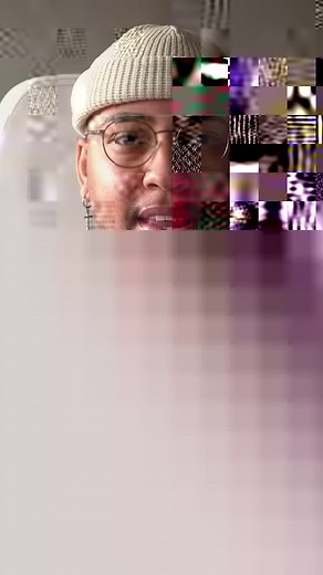 2.5K views · 11 reactions | The premium features of DTS Headphone:X give streamers like ReadySetBen the laser focus he needs while gaming. Hear the difference for yourself and check out our new demo. Learn more https://dts.com/discover/experience-the-dts-headphone-x-difference/ | DTS | Facebook